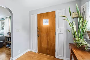 327 Ardmore Rd, Springfield, OH 45504 - Photo 6