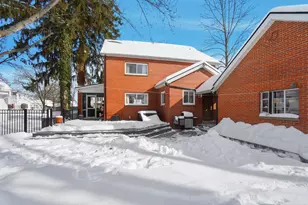 327 Ardmore Rd, Springfield, OH 45504 - Photo 42