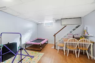 327 Ardmore Rd, Springfield, OH 45504 - Photo 36