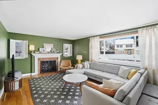 327 Ardmore Rd, Springfield, OH 45504 - Photo 8