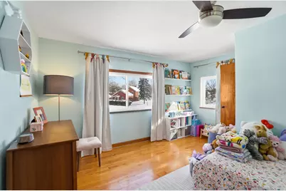 327 Ardmore Road, Springfield, OH 45504 - Photo 28