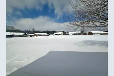 1136 Foxboro Road, Springfield, OH 45503 - Photo 42