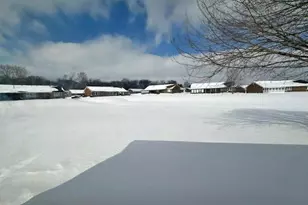 1136 Foxboro Rd, Springfield, OH 45503 - Photo 42