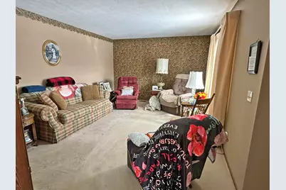 1136 Foxboro Road, Springfield, OH 45503 - Photo 4