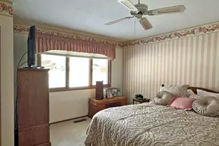 1136 Foxboro Rd, Springfield, OH 45503 - Photo 14