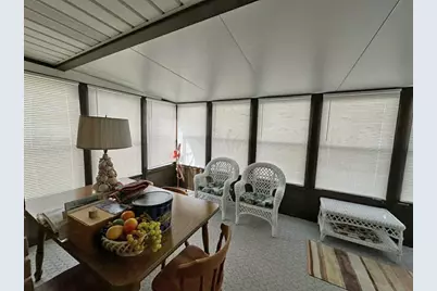 1136 Foxboro Road, Springfield, OH 45503 - Photo 36