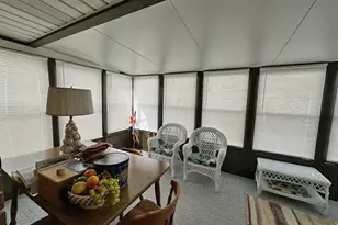 1136 Foxboro Rd, Springfield, OH 45503 - Photo 36