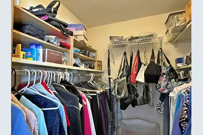 1136 Foxboro Road, Springfield, OH 45503 - Photo 18