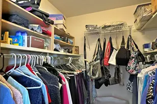 1136 Foxboro Rd, Springfield, OH 45503 - Photo 18