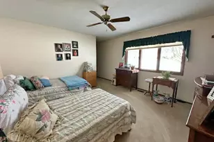 1136 Foxboro Rd, Springfield, OH 45503 - Photo 24