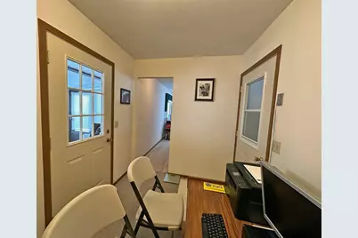 1136 Foxboro Road, Springfield, OH 45503 - Photo 30