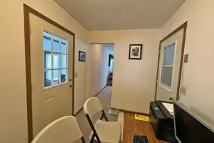 1136 Foxboro Rd, Springfield, OH 45503 - Photo 30