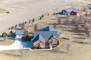 414 S Monroe Siding Rd, Xenia, OH 45385 - Photo 76