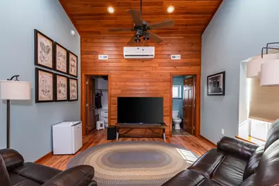 414 S Monroe Siding Road, Xenia, OH 45385 - Photo 62