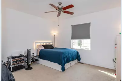 414 S Monroe Siding Road, Xenia, OH 45385 - Photo 24