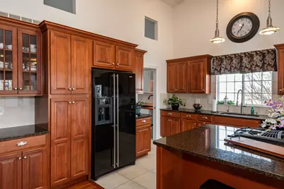 414 S Monroe Siding Road, Xenia, OH 45385 - Photo 18