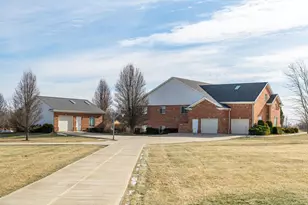 414 S Monroe Siding Rd, Xenia, OH 45385 - Photo 72