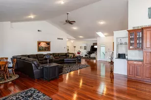 414 S Monroe Siding Rd, Xenia, OH 45385 - Photo 14