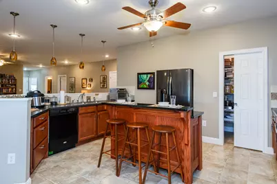 414 S Monroe Siding Road, Xenia, OH 45385 - Photo 42