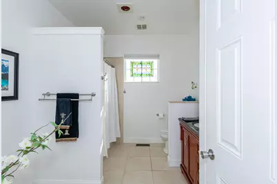 414 S Monroe Siding Road, Xenia, OH 45385 - Photo 26