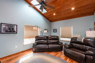 414 S Monroe Siding Rd, Xenia, OH 45385 - Photo 64