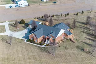 414 S Monroe Siding Rd, Xenia, OH 45385 - Photo 86