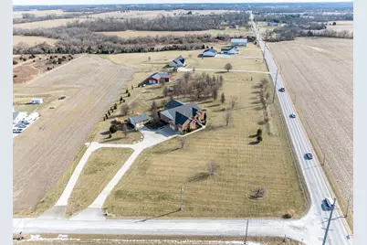 414 S Monroe Siding Road, Xenia, OH 45385 - Photo 74