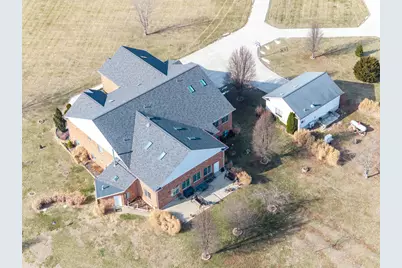 414 S Monroe Siding Road, Xenia, OH 45385 - Photo 90