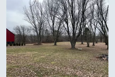 8076 E State Route 29, Mechanicsburg, OH 43044 - Photo 2