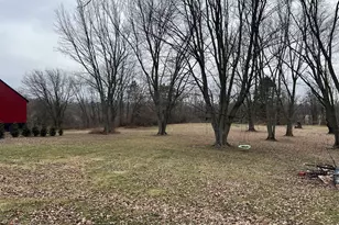 8076 E State Rte 29, Mechanicsburg, OH 43044 - Photo 2