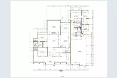 2345 Pickawillany Way, Piqua, OH 45356 - Photo 4