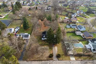 1726 Rausch Ave, Dayton, OH 45432 - Photo 60