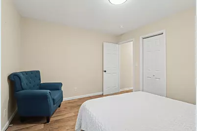 1726 Rausch Avenue, Dayton, OH 45432 - Photo 24