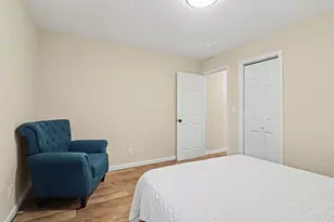 1726 Rausch Ave, Dayton, OH 45432 - Photo 24