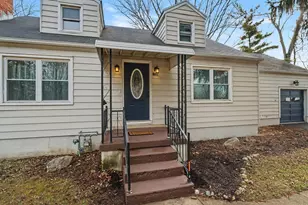 1726 Rausch Ave, Dayton, OH 45432 - Photo 4
