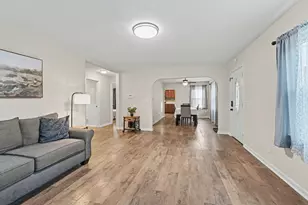 1726 Rausch Ave, Dayton, OH 45432 - Photo 10