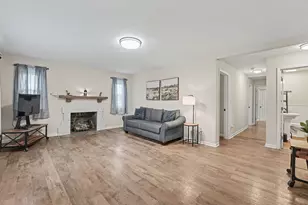 1726 Rausch Ave, Dayton, OH 45432 - Photo 8