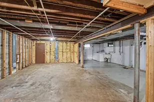 1726 Rausch Ave, Dayton, OH 45432 - Photo 42