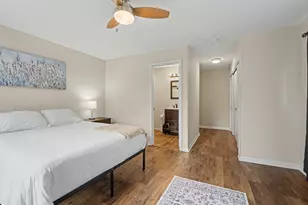 1726 Rausch Ave, Dayton, OH 45432 - Photo 34