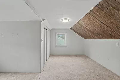 1726 Rausch Avenue, Dayton, OH 45432 - Photo 40