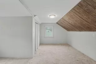 1726 Rausch Ave, Dayton, OH 45432 - Photo 40