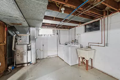 1726 Rausch Avenue, Dayton, OH 45432 - Photo 44