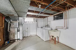 1726 Rausch Ave, Dayton, OH 45432 - Photo 44