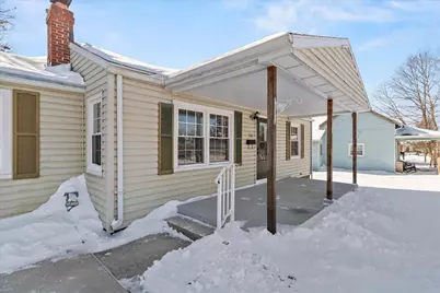 511 S Washington Avenue, Urbana, OH 43078 - Photo 6