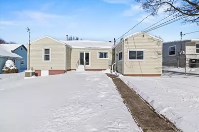 511 S Washington Avenue, Urbana, OH 43078 - Photo 34