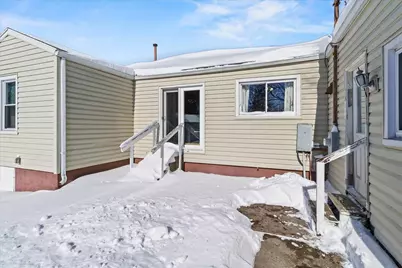 511 S Washington Avenue, Urbana, OH 43078 - Photo 32