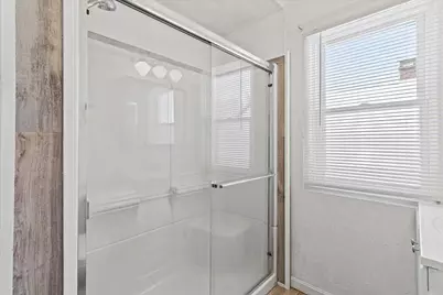 511 S Washington Avenue, Urbana, OH 43078 - Photo 16