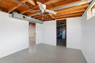 4741 Cullen Ave, Springfield, OH 45503 - Photo 56