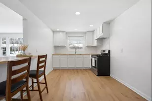 4741 Cullen Ave, Springfield, OH 45503 - Photo 12