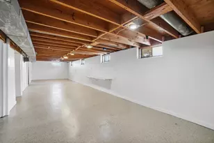 4741 Cullen Ave, Springfield, OH 45503 - Photo 80